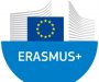 Селекция за преподавателски мобилности по програма ЕРАЗЪМ+ във Филологическия факултет за академичната 2025/2026 г.