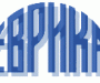 Фондация Еврика – стипендии 2026