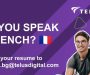 French Speakers wanted! – TELUS Digital Bulgaria