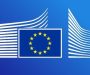 Преподавателски мобилности по програма Еразъм във Филологически факултет за първи семестър на академичната 2026/2027 г.