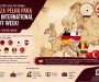 Посещение в Университета в гр. Ломжа (Република Полша)