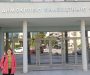 Преподавателска мобилност в Тракийския университет „Демокрит“